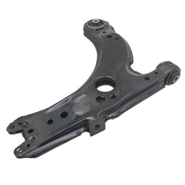 CQ0346 CTR Важіль CQVW-14 - Фото 4