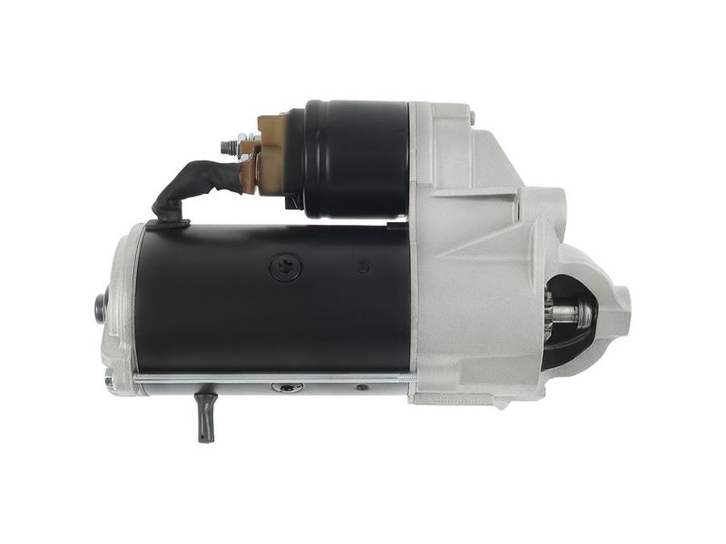 Starter, AS-PL S3058PR