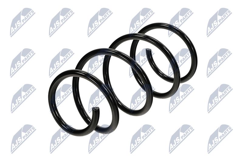 vedru, NTY ASZ-TY-009