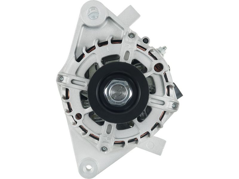 Brand new AS-PL Alternator
