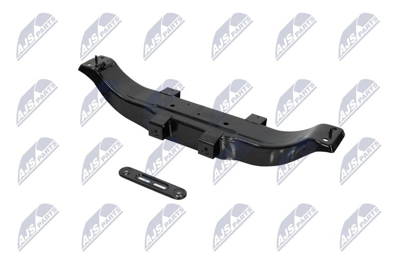 Sillakeha, NTY ZRZ-DW-008