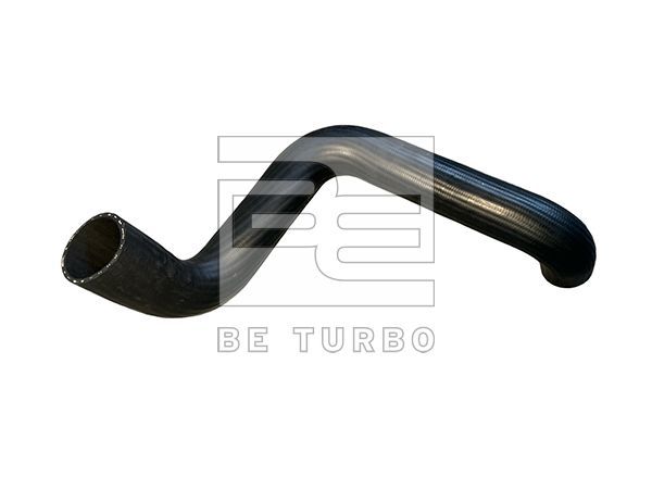 BE TURBO Töltőlevegő cső 700707