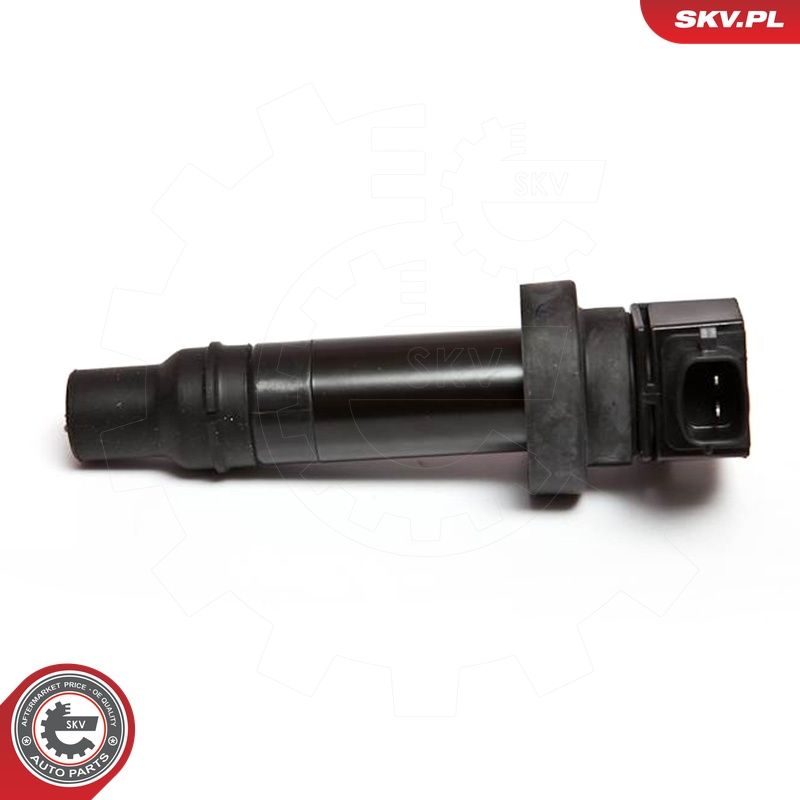 Süütepool, ESEN SKV 03SKV200