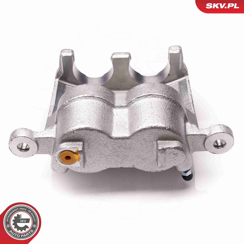 ESEN SKV 23SKV922 Brake Caliper