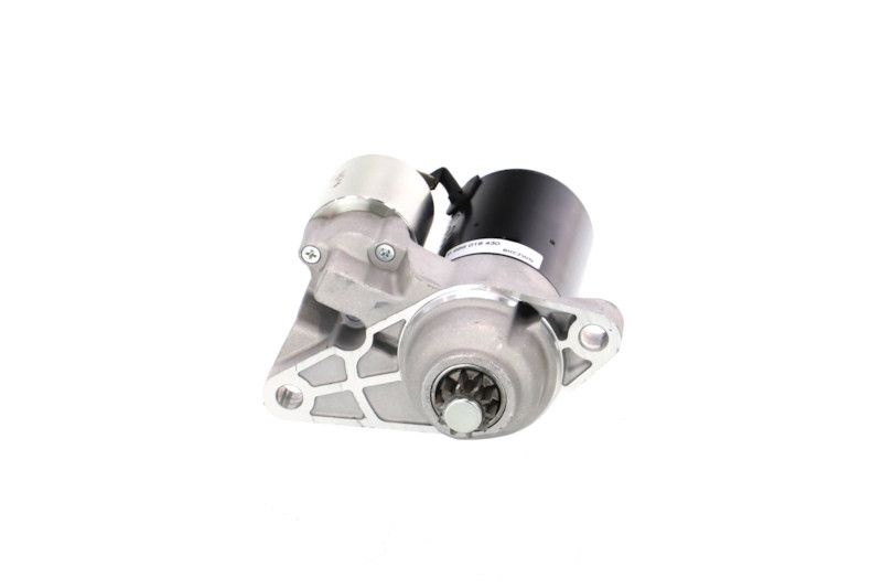 Startér 011-001-000339R