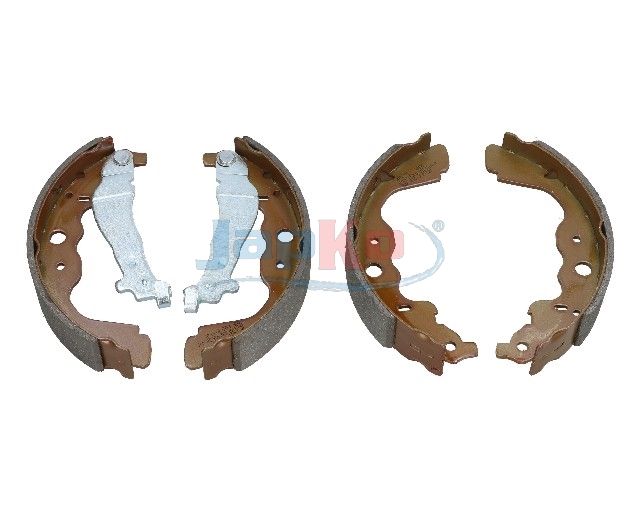 Piduriklotside komplekt,...