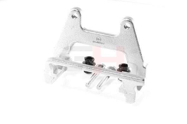 Kinnitus, pidurisadul, GH GH-464721V
