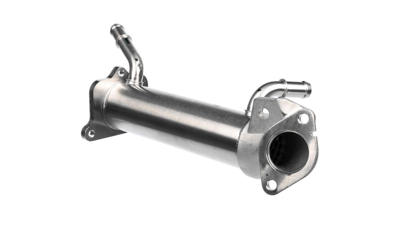 Product Image - Koeler, uitlaatterugvoering - ED0133 - ET ENGINETEAM