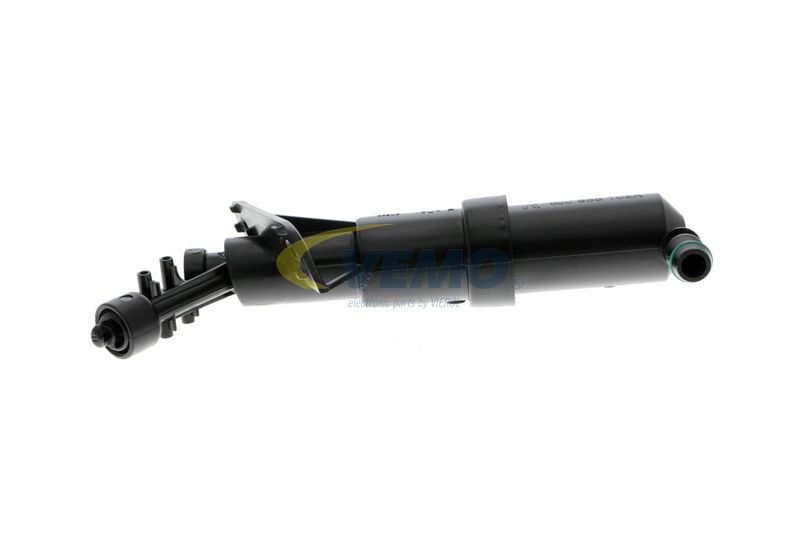 VEMO V10-08-0421 Washer Fluid Jet, headlight cleaning