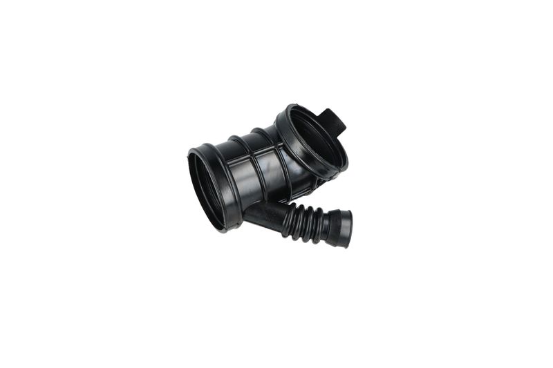 Õhutoru, õhufilter, NRF 165002