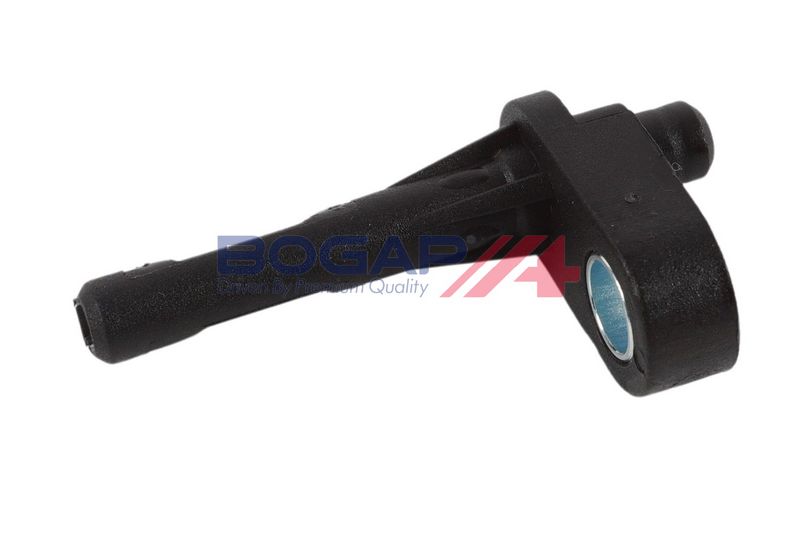 Prekės atitinka OEM kodą: 11318510014 Kit12