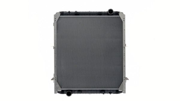 MAHLE CR 1912 000P Radiator, engine cooling