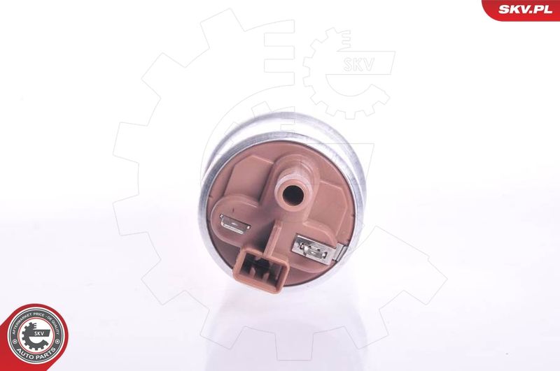 ESEN SKV 02SKV258 Fuel Pump