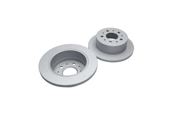 Kavo Parts BR-10391-C Brake Disc