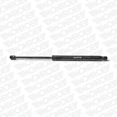 MONROE ML6188 Gas Spring, boot/cargo area