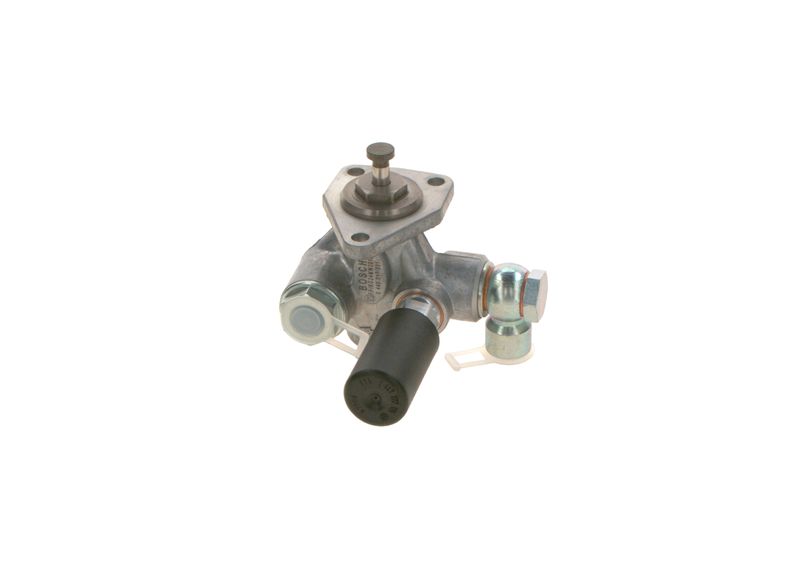 BOSCH 0440017031 Fuel Pump