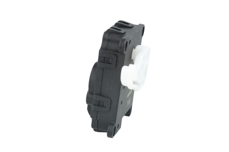 NRF 370056 Actuator, blending flap