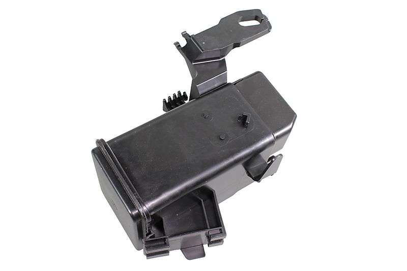 METZGER AUTOTEILE 2370198 Charcoal Filter, tank ventilation