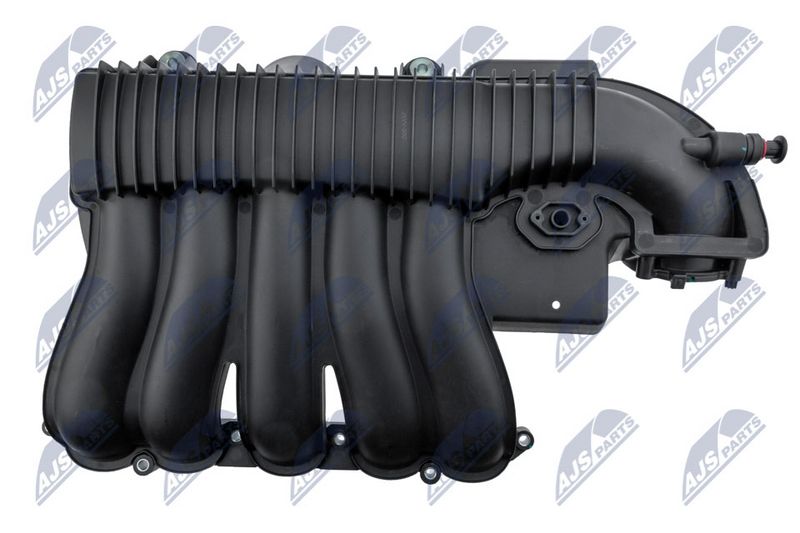 NTY BKS-VV-000 Intake Manifold Module