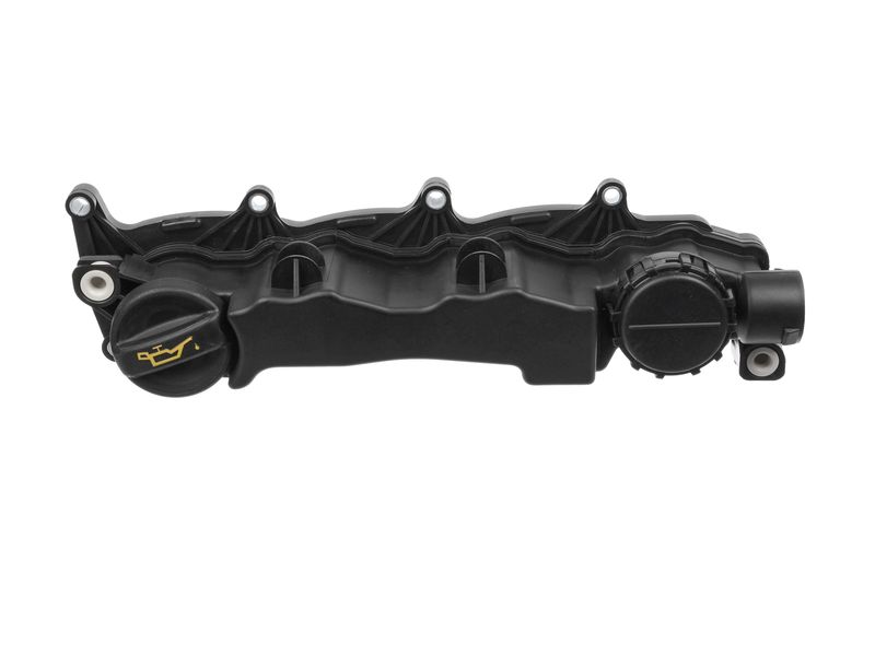 Product Image - Cilinderkopkap - RV0004 - ET ENGINETEAM
