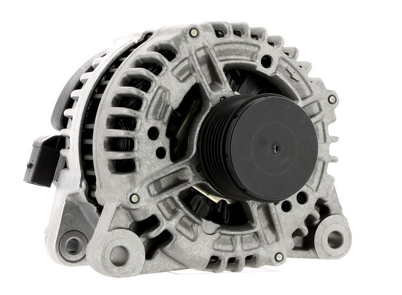 CEVAM 4727 Generatorius