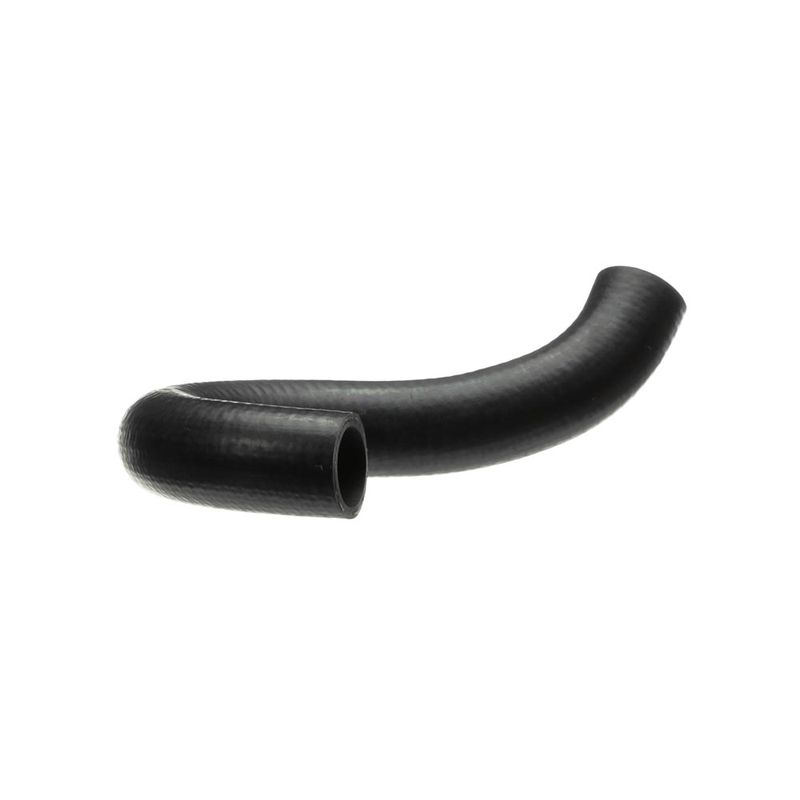 GATES 05-5139 Radiator Hose