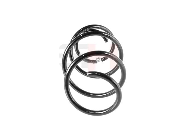 GH GH-2039831 Pakabos spyruoklė