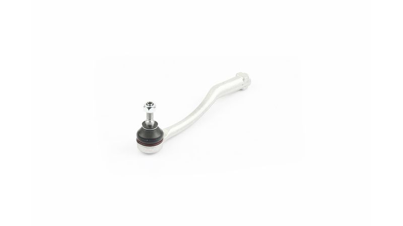 SKF VKDY313013 Skersinės vairo trauklės galas