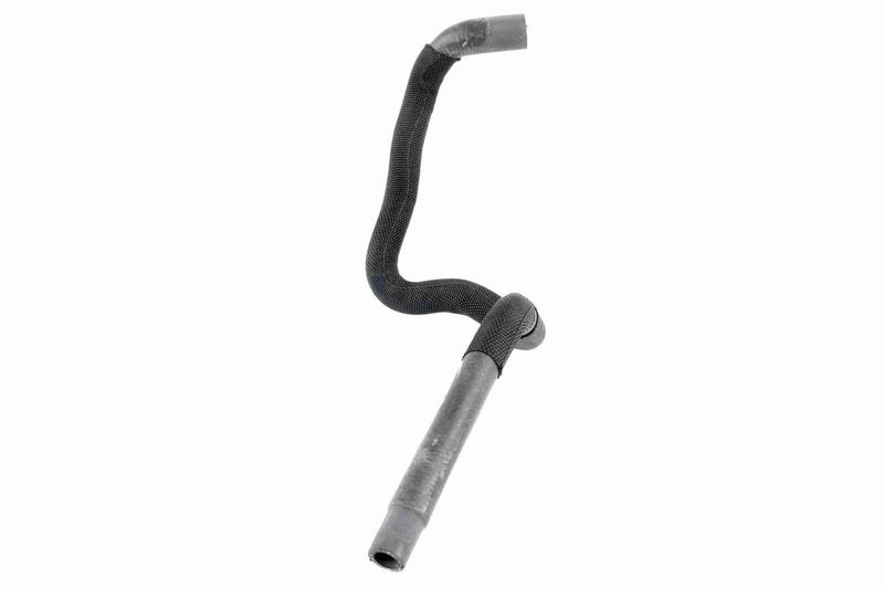 VAICO V30-2419 Radiator Hose