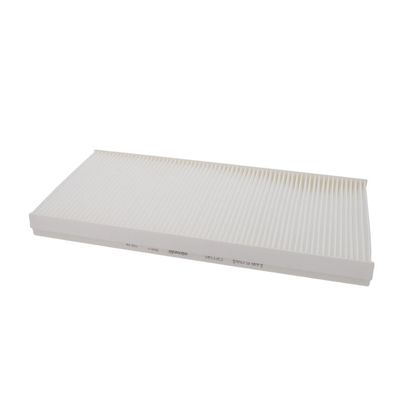 CORTECO 21653144 Filter, cabin air