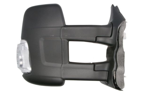 BLIC 5402-03-1726313P Exterior Mirror