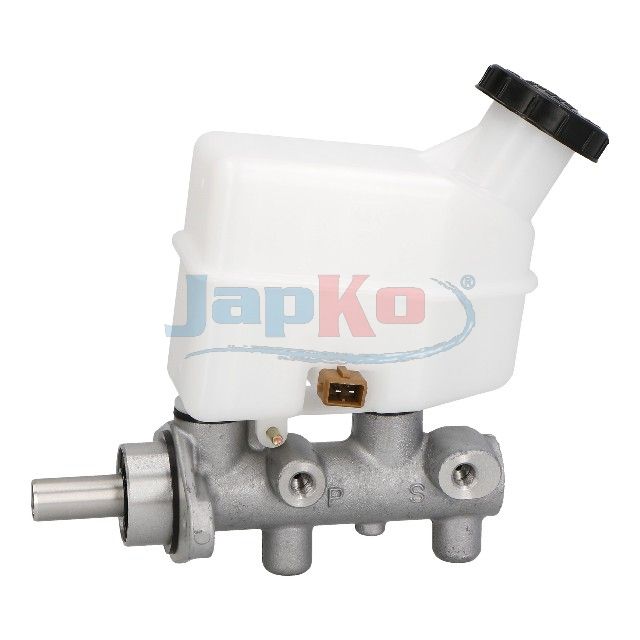 Peapiduri silinder, JAPKO 68H16