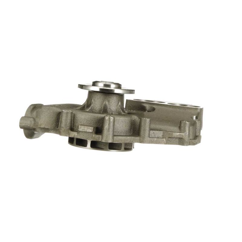 Vodní čerpadlo, chlazení motoru WP5075HD