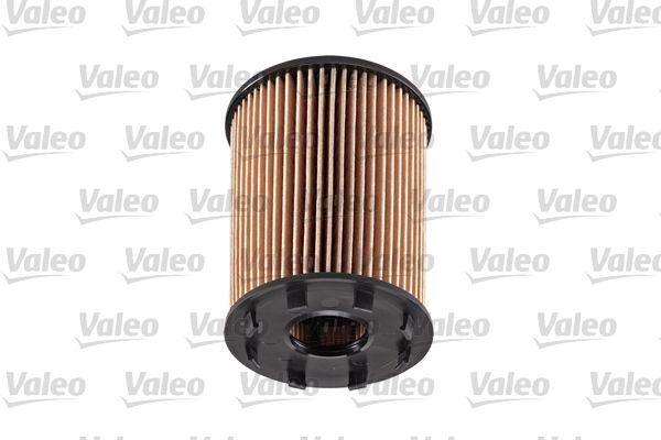 VALEO 586516 Oil Filter