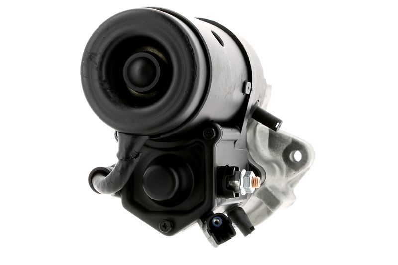 CEVAM 9762 Starteris