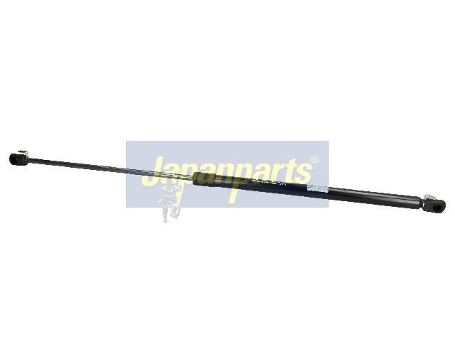 JAPANPARTS Dujinė spyruoklė, bagažinė