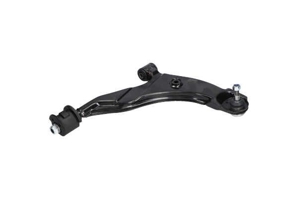 Kavo Parts SCA-3008 Control/Trailing Arm, wheel suspension