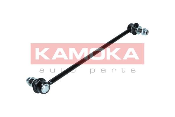 KAMOKA 9030151 Link/Coupling Rod, stabiliser bar