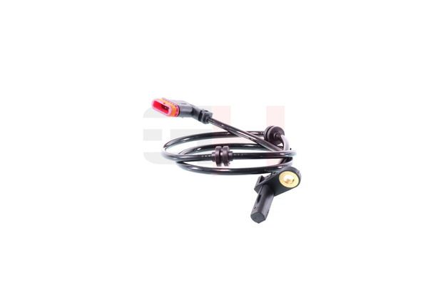 GH GH-713321 Sensor, wheel speed