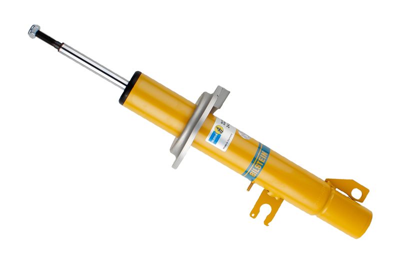 BILSTEIN 24-267403