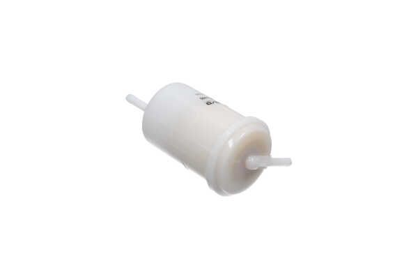 AMC Filter NF-2455 Fuel Filter