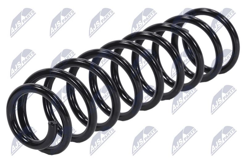 NTY ASZ-ME-007 Suspension Spring