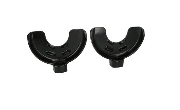 KS TOOLS 500.8405 Holder, spring compressor