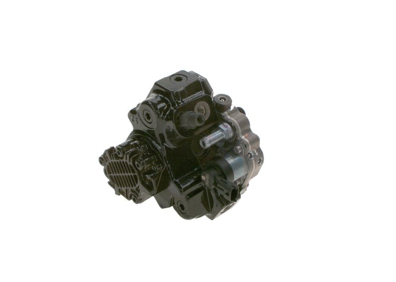 BOSCH 0445020049 Aukšto slėgio kuro siurblys