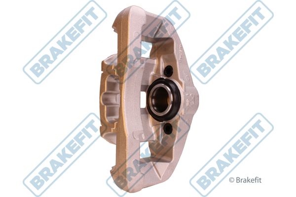 APEC Brake Caliper BCA2389E