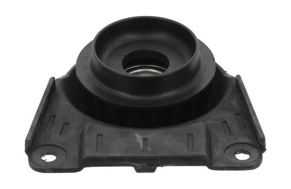 MONROE MK311 Suspension Strut Support Mount