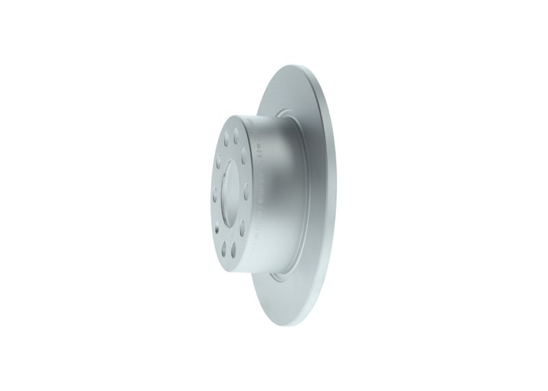 Piduriketas, BOSCH 0 986 479 E00
