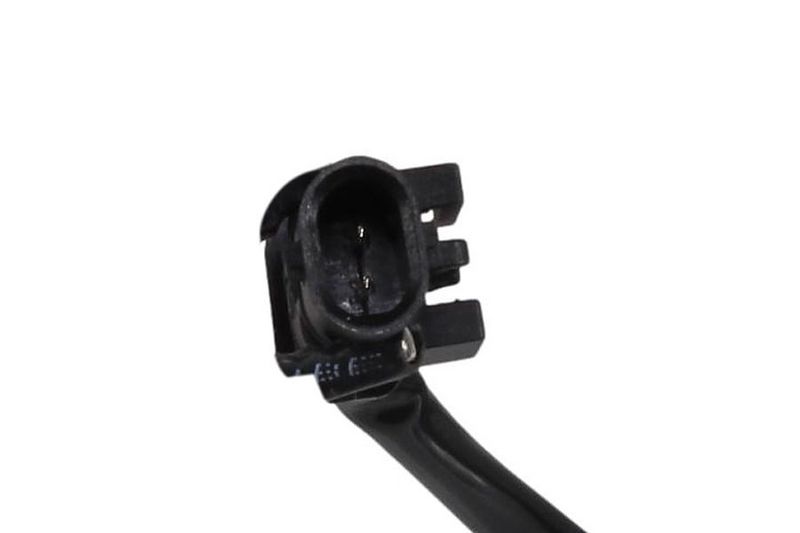 METZGER AUTOTEILE 8054510 Mounting, engine