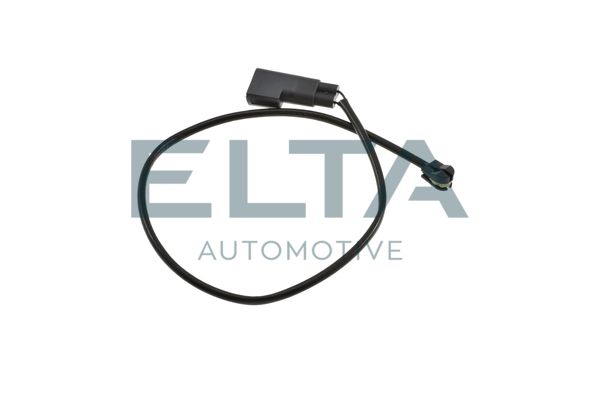 Elta Automotive Warning Contact, brake pad wear EA5139