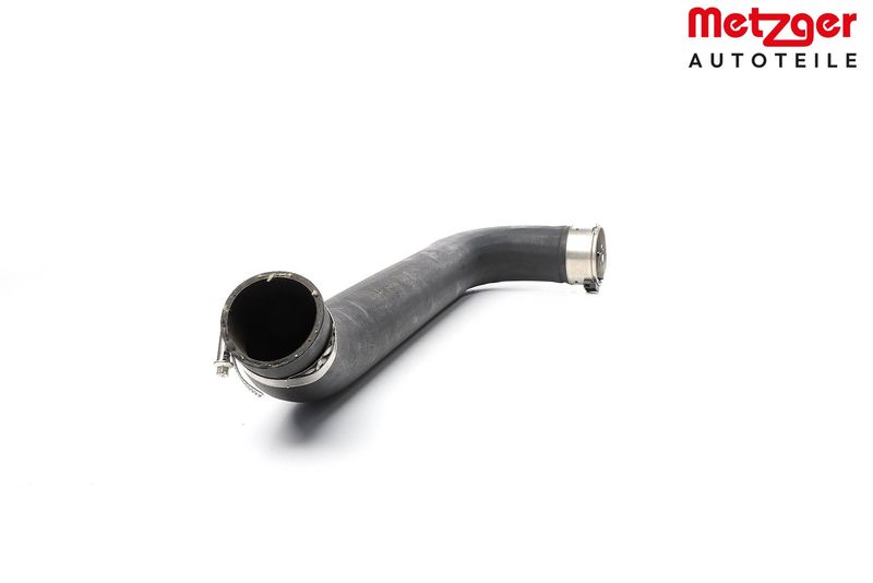 METZGER AUTOTEILE 2401281 Turbinos oro žarna